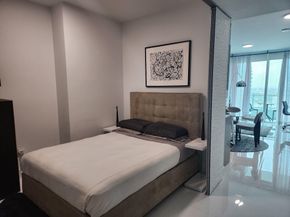 1080 Brickell Avenue 3305, Miami FL 33131