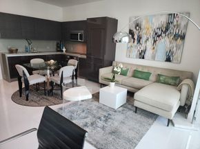 1080 Brickell Avenue 3305, Miami FL 33131