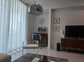 1080 Brickell Avenue 3305, Miami FL 33131