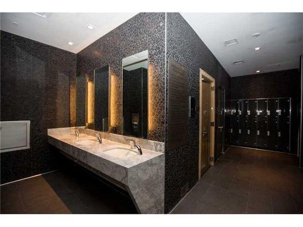 1080 Brickell Avenue 3305, Miami FL 33131