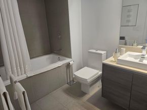 1080 Brickell Avenue 3305, Miami FL 33131