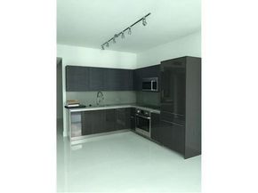 1080 Brickell Avenue 3305, Miami FL 33131