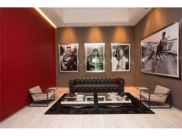 1080 Brickell Avenue 3305, Miami FL 33131