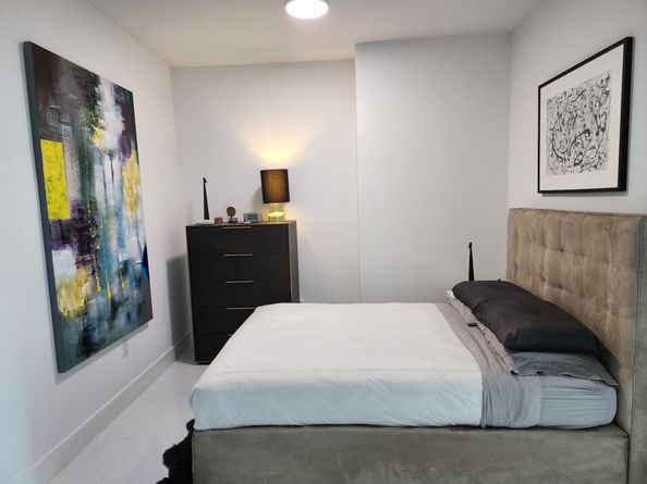 1080 Brickell Avenue 3305, Miami FL 33131