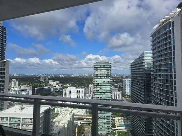 1080 Brickell Avenue 3305, Miami FL 33131