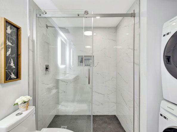 7898 Eastlake Drive 7d, Boca Raton FL 33433