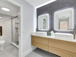 7898 Eastlake Drive 7d, Boca Raton FL 33433