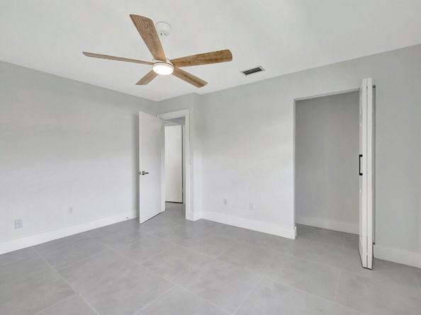 7898 Eastlake Drive 7d, Boca Raton FL 33433