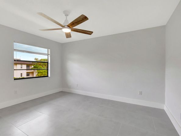 7898 Eastlake Drive 7d, Boca Raton FL 33433