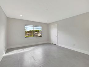 7898 Eastlake Drive 7d, Boca Raton FL 33433