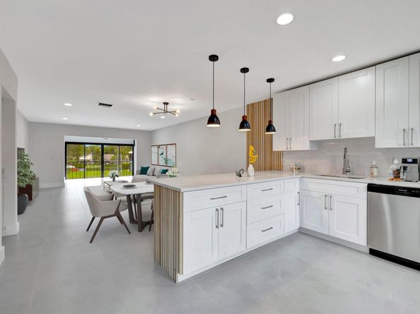 7898 Eastlake Drive 7d, Boca Raton FL 33433