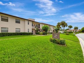 7898 Eastlake Drive 7d, Boca Raton FL 33433