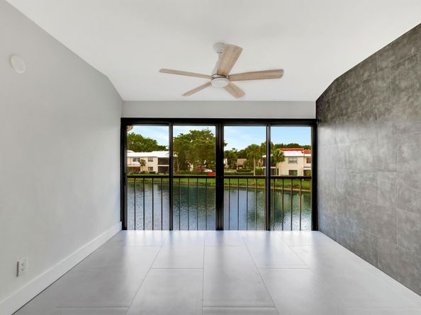 7898 Eastlake Drive 7d, Boca Raton FL 33433