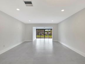 7898 Eastlake Drive 7d, Boca Raton FL 33433