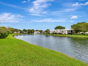 7898 Eastlake Drive 7d, Boca Raton FL 33433