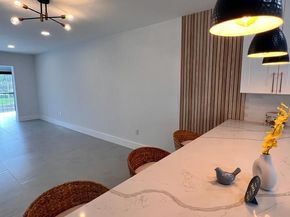 7898 Eastlake Drive 7d, Boca Raton FL 33433