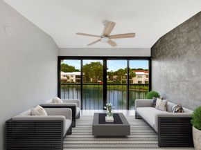 7898 Eastlake Drive 7d, Boca Raton FL 33433