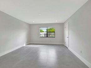 7898 Eastlake Drive 7d, Boca Raton FL 33433