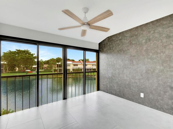 7898 Eastlake Drive 7d, Boca Raton FL 33433