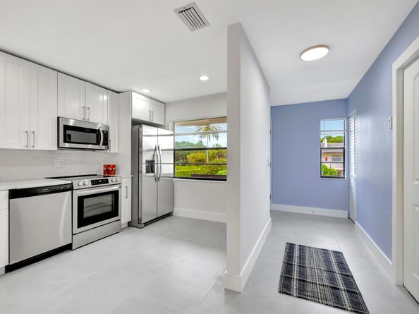 7898 Eastlake Drive 7d, Boca Raton FL 33433