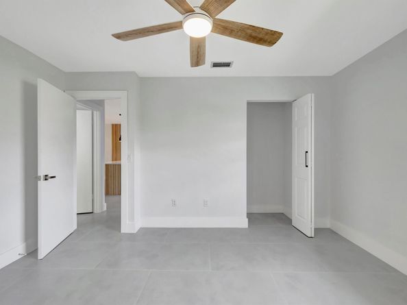 7898 Eastlake Drive 7d, Boca Raton FL 33433