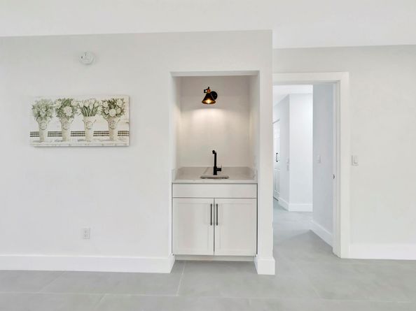 7898 Eastlake Drive 7d, Boca Raton FL 33433