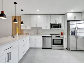 7898 Eastlake Drive 7d, Boca Raton FL 33433