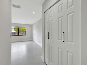 7898 Eastlake Drive 7d, Boca Raton FL 33433