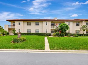 7898 Eastlake Drive 7d, Boca Raton FL 33433