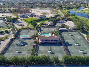 7898 Eastlake Drive 7d, Boca Raton FL 33433