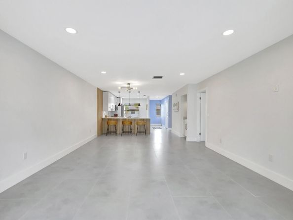 7898 Eastlake Drive 7d, Boca Raton FL 33433