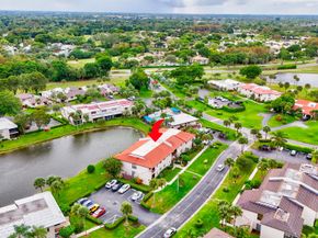 7898 Eastlake Drive 7d, Boca Raton FL 33433