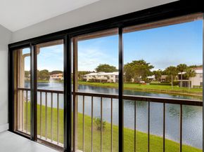 7898 Eastlake Drive 7d, Boca Raton FL 33433