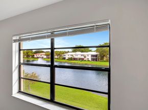 7898 Eastlake Drive 7d, Boca Raton FL 33433