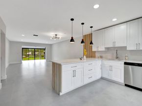 7898 Eastlake Drive 7d, Boca Raton FL 33433