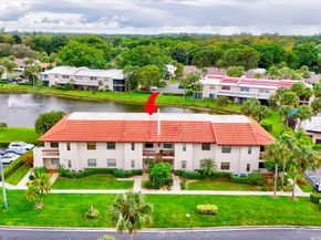 7898 Eastlake Drive 7d, Boca Raton FL 33433