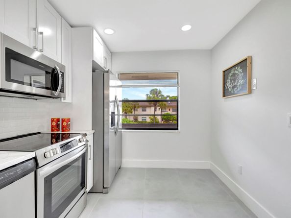 7898 Eastlake Drive 7d, Boca Raton FL 33433