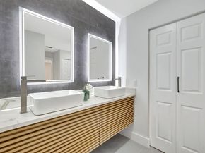 7898 Eastlake Drive 7d, Boca Raton FL 33433