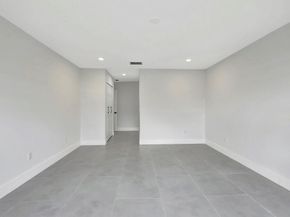 7898 Eastlake Drive 7d, Boca Raton FL 33433