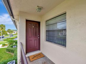 7898 Eastlake Drive 7d, Boca Raton FL 33433