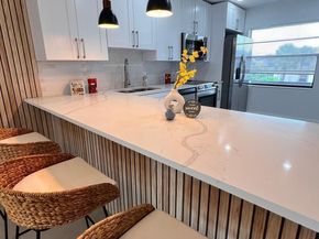 7898 Eastlake Drive 7d, Boca Raton FL 33433