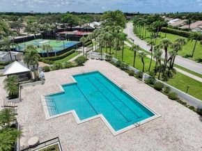 181 Cape Pointe Circle, Jupiter FL 33477