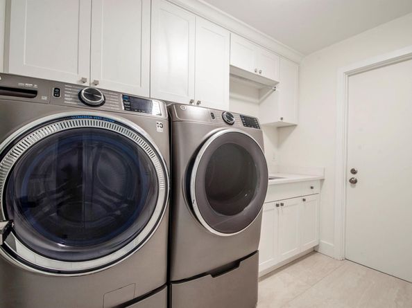 181 Cape Pointe Circle, Jupiter FL 33477