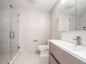 181 Cape Pointe Circle, Jupiter FL 33477