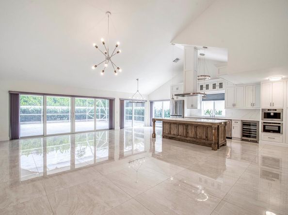 181 Cape Pointe Circle, Jupiter FL 33477