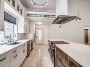 181 Cape Pointe Circle, Jupiter FL 33477