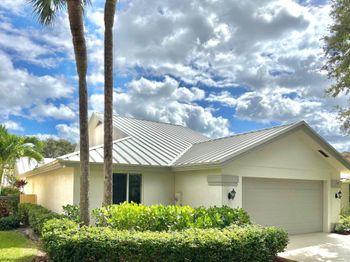 181 Cape Pointe Circle