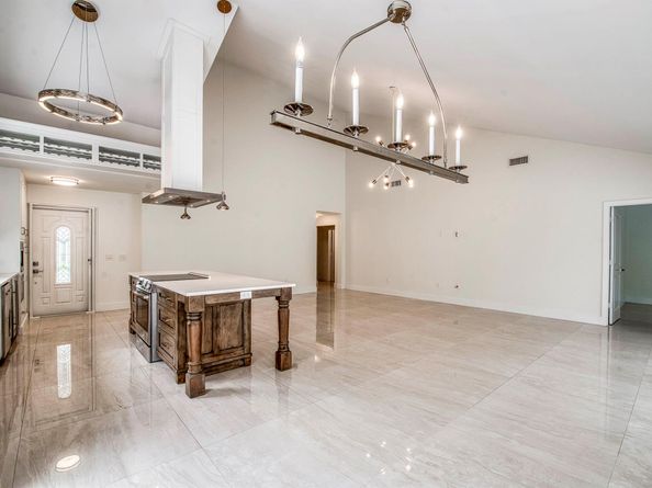 181 Cape Pointe Circle, Jupiter FL 33477