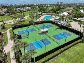 181 Cape Pointe Circle, Jupiter FL 33477