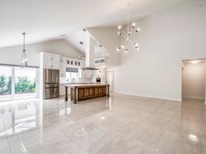 181 Cape Pointe Circle, Jupiter FL 33477